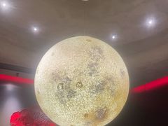 -芙蓉十九·新湘菜