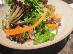-LESCEDARS Brasserie Bistro香柏树