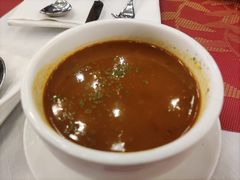 -ITA·意塔意大利餐厅(亦庄店)