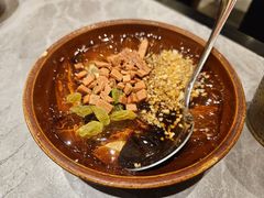 -廖川菜(金虹桥店)