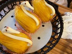 -粤食堂(天津和悦汇店)