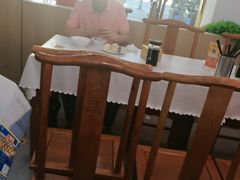 -陈寔包子王·卤煮小肠·京味小吃(龙潭店)