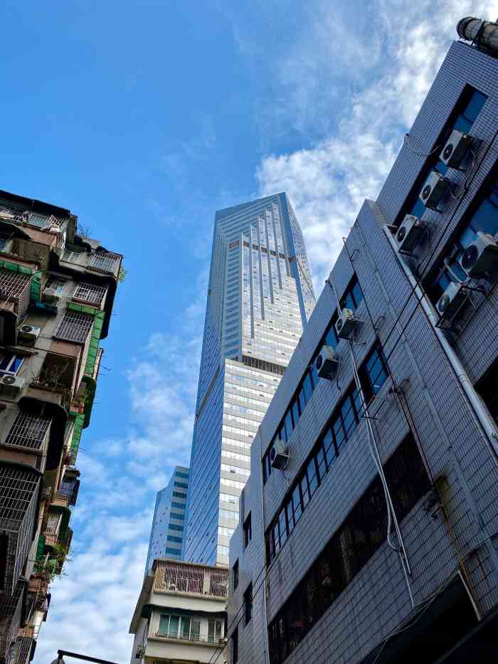 雷州市中华广场图片