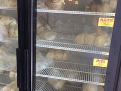 -车库美食餐厅