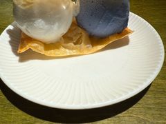 -一坐一忘云南菜(卓悦中心)