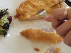 -红房子西菜馆(淮海店)