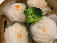 -万山楼海鲜酒家·二十三年老字号