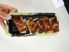 -姬岛生鲜(印象城店)