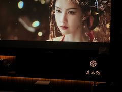 -足本纪·足道 SPA 简餐 小吃(百官广场店)