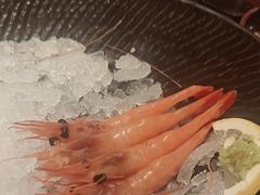-牛YO寿喜烧和牛火锅自助(三台子万象汇店)