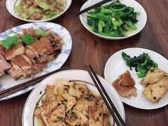 -天鹅到家·保姆月嫂育儿嫂(蔚蓝海岸店)