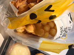 -芳叔(江南新地店)