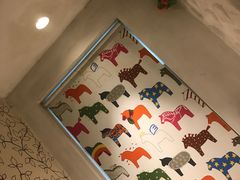 -布丁严选酒店(杭州武林西湖文化广场地铁站店)