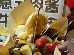 -盐城大有境(解放南路店)