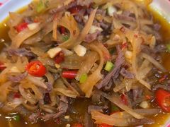 -老闵田螺馆·南昌特色小炒(梦时代店)