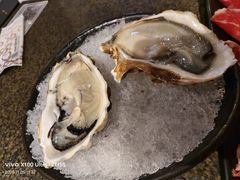 -湊湊火锅·茶憩(和平大悦城店)