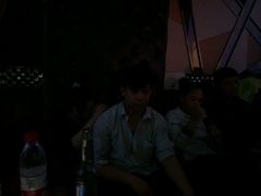 -唱吧麦颂KTV(东胜港悦广场店)