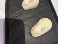 -侨美食家·41年地道粤菜(珠江新城店)