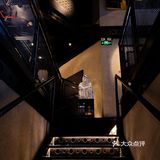 情侣码住！平安金融中心生日浪漫指南✨