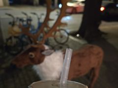 -厝内小眷村(长宁定西路店)