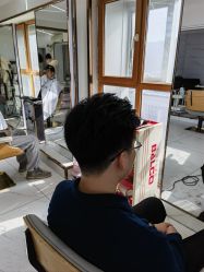 -小齐发型Star·Salon