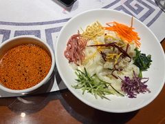 -醉长安(钟楼旗舰店)