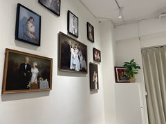 -蓝图照相馆(龙湖时代天街店)