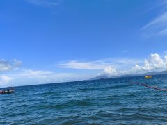 -玫瑰海岸文化旅游度假区