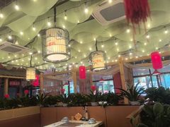 -谢云贵清香水煮鸡(总店)