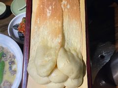 -天怡·鱼工厂(梅溪湖店)
