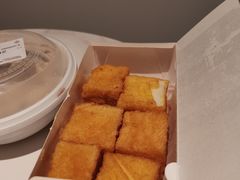 -赵记传承(广州越秀五羊新城店)