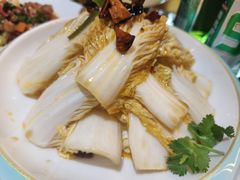 -星璨火吧KTV聚会餐厅(丰庆路店)