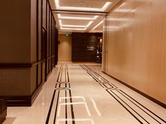 -康莱德酒店·美庭自助餐厅