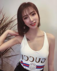 -DH2 hair