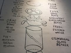 -星巴克(深圳星都豪庭店)