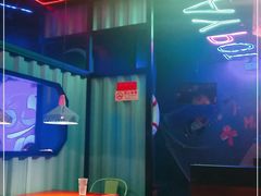 -蛮横肉蟹煲(印象城店)