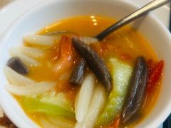 -佬肥猫(七宝宝龙店)