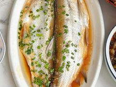 -蟹天蟹地农家菜·阳澄湖大闸蟹(浅水湾店)