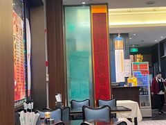 -五芳齋(云南南路店)