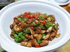 -呷得家常菜馆(王公塘店)