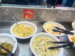 -比格比萨自助(国展店)