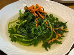 -竹里馆 ·茶食(奥体店)