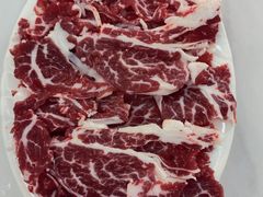 -创弟牛肉丸