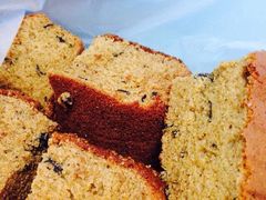 -五道口枣糕王(成府路店)