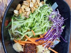 -张飞牛肉(观前街店)