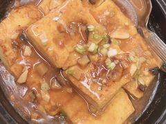 -稻香饭店(IFS国金中心店)