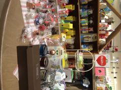 诚品书店(信义旗舰店)-诚品(信义店)