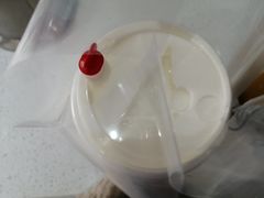 -CoCo都可(泗阳中央商场店)