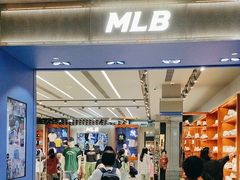 -澳门威尼斯人综合度假区
