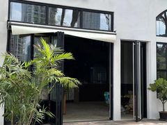 -MIMO CAFE(沙头角店)